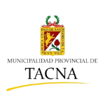 Logo Municipalidad