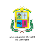 Logo Municipalidad