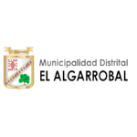 Logo Municipalidad