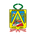 Logo Municipalidad