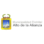 Logo Municipalidad