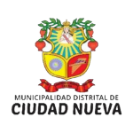 Logo Municipalidad