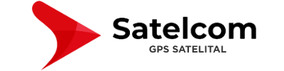 Logo Satelcom