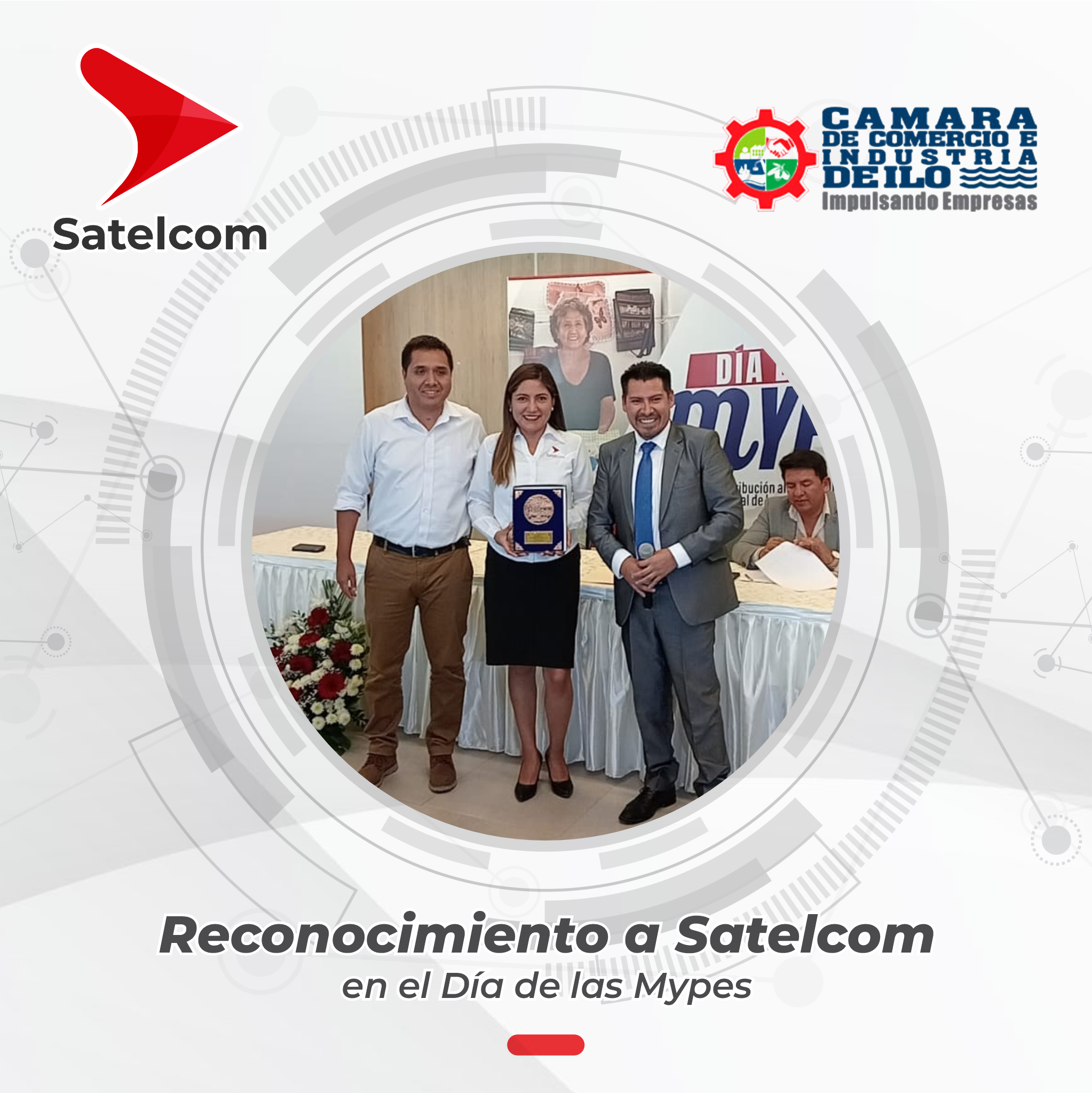 RECONOCIMIENTO_ DIA DE LAS PIMES