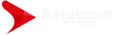Satelcom Blanco
