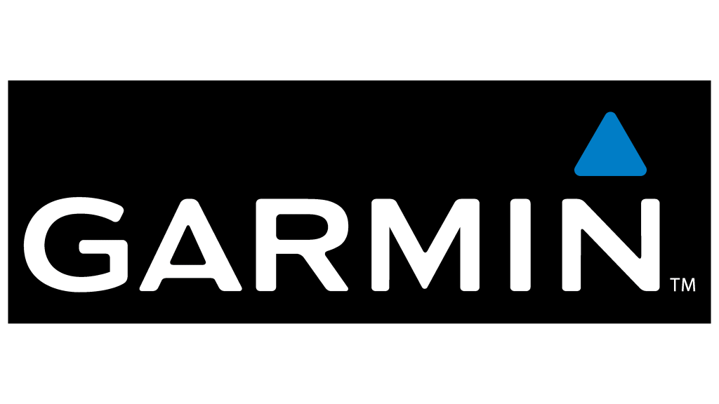 Garmin-Emblem